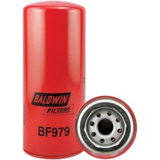 Baldwin Fuel Filter - BF979